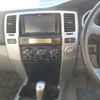 toyota hilux-surf 2005 -TOYOTA 【名古屋 305ﾀ9133】--Hilux Surf CBA-TRN215W--TRN215-0006775---TOYOTA 【名古屋 305ﾀ9133】--Hilux Surf CBA-TRN215W--TRN215-0006775- image 4