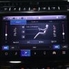 jeep grand-cherokee 2023 CFJ1583652 image 9