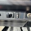 hino ranger 2014 CFJ1728760 image 36