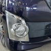 daihatsu tanto 2014 -DAIHATSU--Tanto DBA-LA600S--LA600S-0060878---DAIHATSU--Tanto DBA-LA600S--LA600S-0060878- image 24