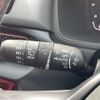 honda civic 2024 CFJ1685296 image 10