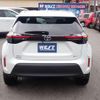 toyota yaris-cross 2025 CFJ1802673 image 19