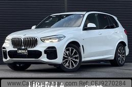 bmw x5 2021 -BMW--BMW X5 3CA-JU8230A--WBAJU820109J18474---BMW--BMW X5 3CA-JU8230A--WBAJU820109J18474-