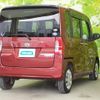 daihatsu tanto 2016 quick_quick_DBA-LA600S_LA600S-0373192 image 3