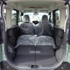 mitsubishi delica-mini 2024 -MITSUBISHI 【高崎 580ﾇ626】--Delica Mini B35A--0509606---MITSUBISHI 【高崎 580ﾇ626】--Delica Mini B35A--0509606- image 28