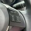 mazda cx-5 2014 -MAZDA--CX-5 KE5AW--100985---MAZDA--CX-5 KE5AW--100985- image 18