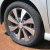 suzuki wagon-r 2012 CFJ1539921 image 25
