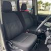 toyota roomy 2018 quick_quick_M900A_M900A-0170029 image 9