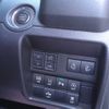 suzuki solio 2023 -SUZUKI--Solio 5AA-MA37S--MA37S-634567---SUZUKI--Solio 5AA-MA37S--MA37S-634567- image 18
