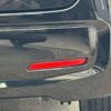 honda n-wgn 2015 -HONDA 【新潟 581ﾑ 205】--N WGN DBA-JH1--JH1-1129949---HONDA 【新潟 581ﾑ 205】--N WGN DBA-JH1--JH1-1129949- image 36
