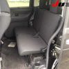 honda n-box-plus 2016 CFJ1651986 image 11