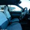 toyota corsa 1999 30110 image 19