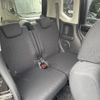 honda n-box 2014 -HONDA--N BOX DBA-JF2--JF2-2105776---HONDA--N BOX DBA-JF2--JF2-2105776- image 7