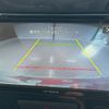 daihatsu tanto 2014 CFJ1598891 image 4