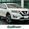 nissan x-trail 2019 -NISSAN--X-Trail DBA-T32--T32-056632---NISSAN--X-Trail DBA-T32--T32-056632- image 1