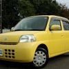 daihatsu esse 2006 quick_quick_DBA-L235S_L235S-0010979 image 13