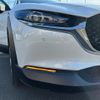 mazda cx-3 2021 -MAZDA--CX-30 3DA-DM8P--DM8P-200337---MAZDA--CX-30 3DA-DM8P--DM8P-200337- image 20