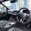 nissan gt-r 2019 CFJ1850910 image 12