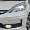 honda fit 2012 -HONDA--Fit DAA-GP4--GP4-1003952---HONDA--Fit DAA-GP4--GP4-1003952- image 12