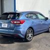 subaru impreza-wagon 2017 CFJ1809363 image 17