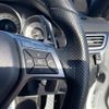 mercedes-benz e-class 2014 -MERCEDES-BENZ--Benz E Class RBA-212036C--WDD2120362B070367---MERCEDES-BENZ--Benz E Class RBA-212036C--WDD2120362B070367- image 21