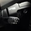 daihatsu thor 2018 CFJ1681887 image 8