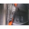 lexus nx 2020 -LEXUS--Lexus NX AYZ10-6001125---LEXUS--Lexus NX AYZ10-6001125- image 13