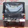 mitsubishi jeep 1996 19120201 image 6