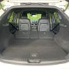 mazda cx-5 2022 -MAZDA--CX-5 3DA-KF2P--KF2P-517604---MAZDA--CX-5 3DA-KF2P--KF2P-517604- image 10