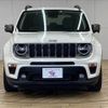 jeep renegade 2019 -CHRYSLER--Jeep Renegade 3BA-BU13--1C4BU0000KPK24689---CHRYSLER--Jeep Renegade 3BA-BU13--1C4BU0000KPK24689- image 3