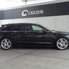 audi a6 2018 -AUDI 【名変中 】--Audi A6 4GCYPS--JN052868---AUDI 【名変中 】--Audi A6 4GCYPS--JN052868- image 27