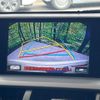 lexus nx 2014 CFJ1537741 image 4