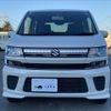 suzuki wagon-r 2019 -SUZUKI--Wagon R DAA-MH55S--MH55S-236901---SUZUKI--Wagon R DAA-MH55S--MH55S-236901- image 10