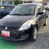 suzuki swift 2012 -SUZUKI 【盛岡 500】--Swift ZD72S--ZD72S-106598---SUZUKI 【盛岡 500】--Swift ZD72S--ZD72S-106598- image 1