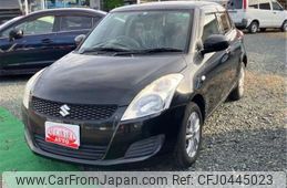 suzuki swift 2012 -SUZUKI 【盛岡 500】--Swift ZD72S--ZD72S-106598---SUZUKI 【盛岡 500】--Swift ZD72S--ZD72S-106598-