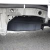 toyota townace-truck 2020 CFJ1677784 image 31