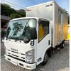 isuzu elf-truck 2019 GOO_NET_EXCHANGE_0503973A30240524W001 image 3