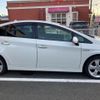 toyota prius 2012 CFJ1720627 image 4