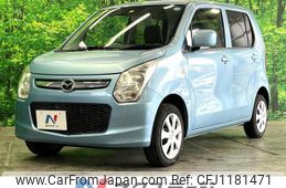 mazda flair 2013 quick_quick_MJ34S_MJ34S-218927