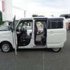 suzuki spacia 2018 quick_quick_DAA-MK53S_MK53S-151621 image 19