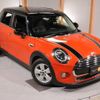 mini mini-others 2019 quick_quick_XU15M_WMWXU72020TN29891 image 17