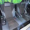 toyota alphard 2021 -TOYOTA--Alphard 3BA-AGH30W--AGH30-0401805---TOYOTA--Alphard 3BA-AGH30W--AGH30-0401805- image 11