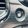 jeep grand-cherokee 2019 -CHRYSLER--Jeep Grand Cherokee DBA-WK36TA--1C4RJFEG1KC683471---CHRYSLER--Jeep Grand Cherokee DBA-WK36TA--1C4RJFEG1KC683471- image 13