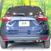 honda fit 2023 CFJ1752499 image 15