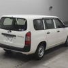 toyota probox-van undefined -TOYOTA 【札幌 400マ1712】--Probox Van NCP160V-0114332---TOYOTA 【札幌 400マ1712】--Probox Van NCP160V-0114332- image 6