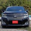 nissan elgrand 2011 T10825 image 8