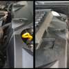 hyundai terracan 2002 ED-00784-20191220 image 11