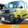 daihatsu tanto 2022 -DAIHATSU--Tanto 5BA-LA650S--LA650S-0247242---DAIHATSU--Tanto 5BA-LA650S--LA650S-0247242- image 1