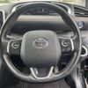 toyota sienta 2017 -TOYOTA--Sienta DAA-NHP170G--NHP170-7105106---TOYOTA--Sienta DAA-NHP170G--NHP170-7105106- image 21