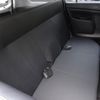 toyota probox 2019 CFJ1552570 image 11